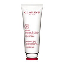 Clarins Treatment Hand & Nail Balm 100Ml